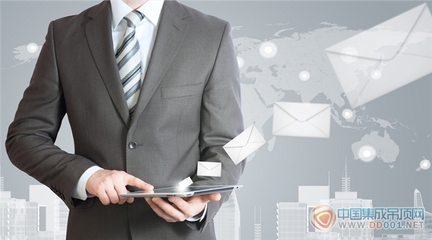 來斯奧擁抱互聯網，實現“+”的附加值